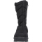 Whistler Vasor wasserdichte Boots Damen 1001S - black solid 36