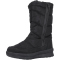 Whistler Vasor wasserdichte Boots Damen 1001S - black solid 36
