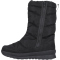 Whistler Vasor wasserdichte Boots Damen 1001S - black solid 36