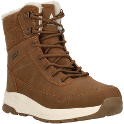 Whistler Duien wasserdichte Boots Damen 5218 - kangarow 36