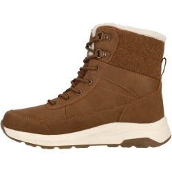 Whistler Duien wasserdichte Boots Damen 5218 - kangarow 36