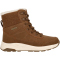 Whistler Duien wasserdichte Boots Damen 5218 - kangarow 36