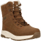 Whistler Duien wasserdichte Boots Damen 5218 - kangarow 36
