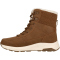 Whistler Duien wasserdichte Boots Damen 5218 - kangarow 36