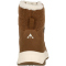 Whistler Duien wasserdichte Boots Damen 5218 - kangarow 36