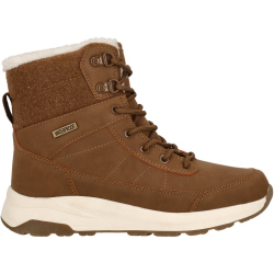 Whistler Duien wasserdichte Boots Damen 5218 - kangarow 37
