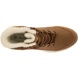 Whistler Duien wasserdichte Boots Damen 5218 - kangarow 37