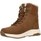 Whistler Duien wasserdichte Boots Damen 5218 - kangarow 37
