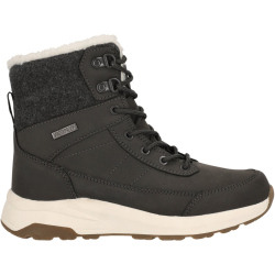 Whistler Duien wasserdichte Boots Damen 1071 - black ink 37