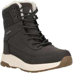 Whistler Duien wasserdichte Boots Damen 1071 - black ink 37