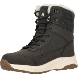 Whistler Duien wasserdichte Boots Damen 1071 - black ink 37