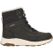 Whistler Duien wasserdichte Boots Damen 1071 - black ink 37