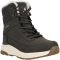 Whistler Duien wasserdichte Boots Damen 1071 - black ink 37