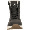 Whistler Duien wasserdichte Boots Damen 1071 - black ink 37