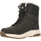 Whistler Duien wasserdichte Boots Damen 1071 - black ink 37