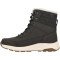 Whistler Duien wasserdichte Boots Damen 1071 - black ink 37