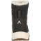 Whistler Duien wasserdichte Boots Damen 1071 - black ink 37