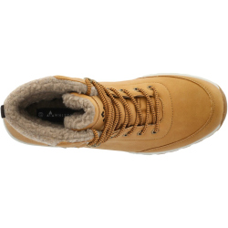 Whistler Merotu wasserdichte Boots Herren 5006 - carmel...