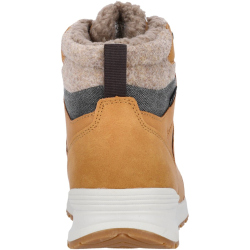 Whistler Merotu wasserdichte Boots Herren 5006 - carmel...