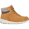 Whistler Merotu wasserdichte Boots Herren 5006 - carmel brown 37