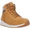 Whistler Merotu wasserdichte Boots Herren 5006 - carmel brown 37