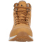 Whistler Merotu wasserdichte Boots Herren 5006 - carmel brown 37