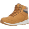 Whistler Merotu wasserdichte Boots Herren 5006 - carmel brown 37