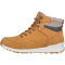 Whistler Merotu wasserdichte Boots Herren 5006 - carmel brown 37