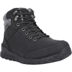 Whistler Merotu wasserdichte Boots Herren 1001 - black 36