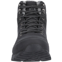 Whistler Merotu wasserdichte Boots Herren 1001 - black 36