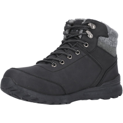 Whistler Merotu wasserdichte Boots Herren 1001 - black 36