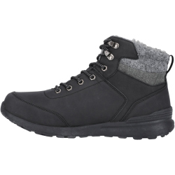 Whistler Merotu wasserdichte Boots Herren 1001 - black 36