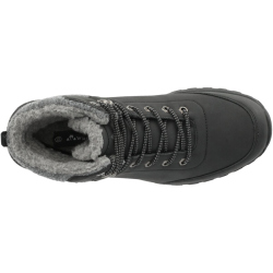 Whistler Merotu wasserdichte Boots Herren 1001 - black 36