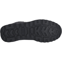 Whistler Merotu wasserdichte Boots Herren 1001 - black 36