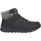 Whistler Merotu wasserdichte Boots Herren 1001 - black 36