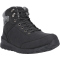 Whistler Merotu wasserdichte Boots Herren 1001 - black 36