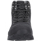 Whistler Merotu wasserdichte Boots Herren 1001 - black 36