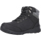 Whistler Merotu wasserdichte Boots Herren 1001 - black 36