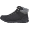 Whistler Merotu wasserdichte Boots Herren 1001 - black 36