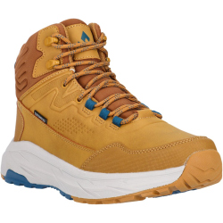 Whistler Bartent wasserdichte Boots Herren 5188 - prairie...