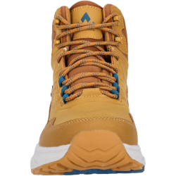Whistler Bartent wasserdichte Boots Herren 5188 - prairie...