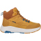 Whistler Bartent wasserdichte Boots Herren 5188 - prairie sand 40