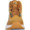 Whistler Bartent wasserdichte Boots Herren 5188 - prairie sand 40