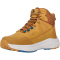 Whistler Bartent wasserdichte Boots Herren 5188 - prairie sand 40