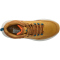 Whistler Bartent wasserdichte Boots Herren 5188 - prairie sand 40