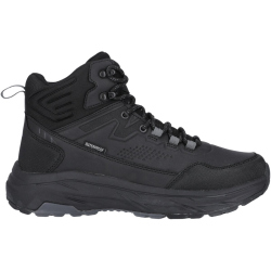 Whistler Bartent wasserdichte Boots Herren 1001S - black...