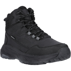 Whistler Bartent wasserdichte Boots Herren 1001S - black...