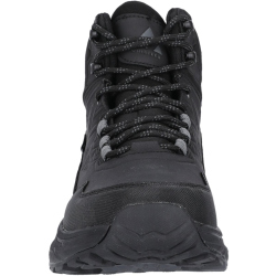 Whistler Bartent wasserdichte Boots Herren 1001S - black...