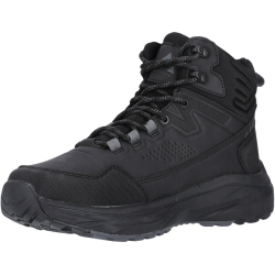 Whistler Bartent wasserdichte Boots Herren 1001S - black...