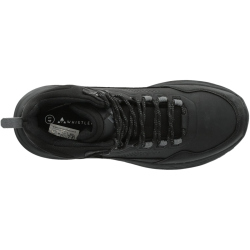 Whistler Bartent wasserdichte Boots Herren 1001S - black...